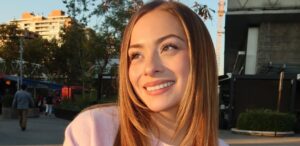 «Mi primer autito»: Skarleth Labra comparte importante logro personal en redes sociales