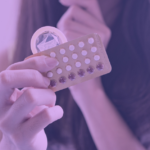 Pastilla anticonceptiva: ¿El riesgo es el mismo si se olvida la primera, segunda o tercera semana? | Salud y Bienestar