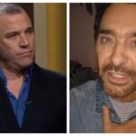 «Quiero hablar de Julián Elfenbein»: Jordi Castell hace impactante revelación sobre el animador
