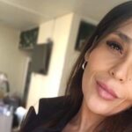 Revelan el grave estado de salud de Kathy Orellana: estuvo al borde de la muerte