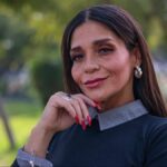 Revelan que Kathy Orellana enfrenta delicado problema de salud y estaría hospitalizada