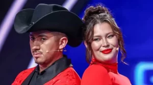 Waldo Villarroel rompe el silencio y acusa a Michelle Carvalho de no entregarle la mitad del premio de «Gran Hermano Chile»
