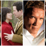 13 películas que Hollywood se apropió del ci:ne extranjero