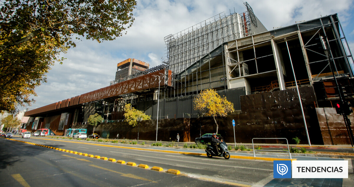 52 instituciones unen fuerzas en nuevo referente