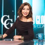 A días de su estreno: filtran polémica salida de figura clave del nuevo programa de Carmen Gloria Arroyo