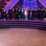 «Basura de televisión»: último eliminado de «Fiebre de Baile» arremete sin filtro contra el programa y el reality de Mega