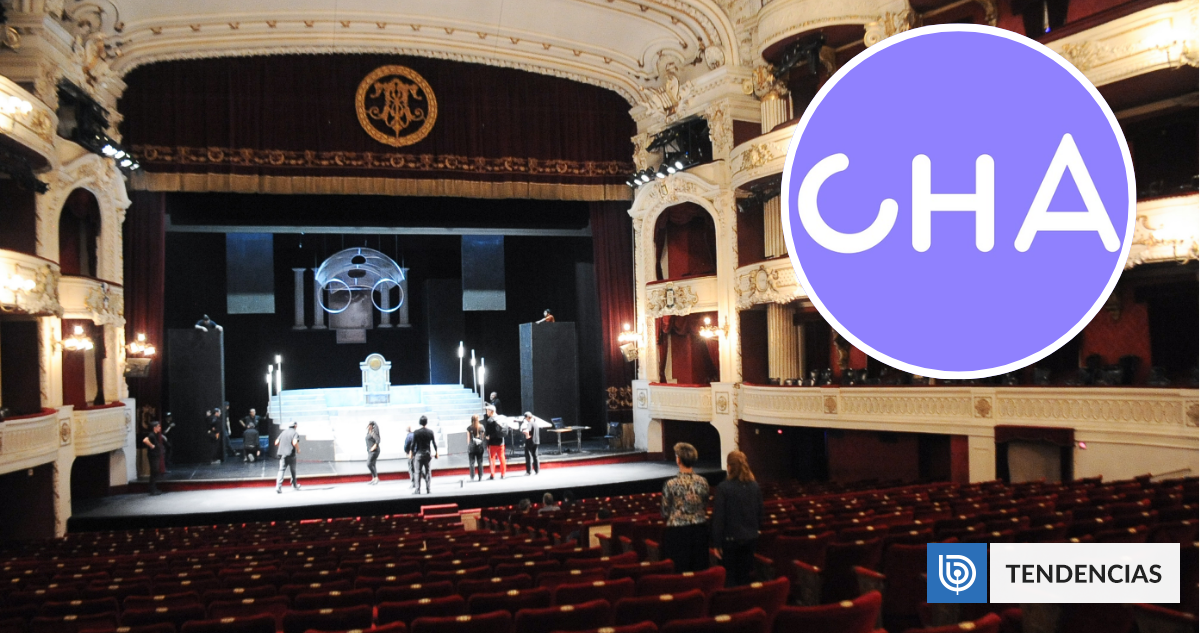 ChileActores ante críticas de ser «vagos» y de «vivir del Estado»: dicen ganar menos de 400 mil pesos | Artes y Cultura