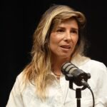 Dayana Amigo revela su postura sobre la maternidad: «No quiero ser mamá»