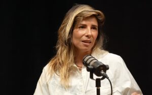 Dayana Amigo revela su postura sobre la maternidad: «No quiero ser mamá»