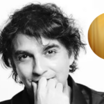 Director chileno se suma a la Academia de Arte y Ciencias Cinematográficas: podrá votar en los Oscar | Artes y Cultura