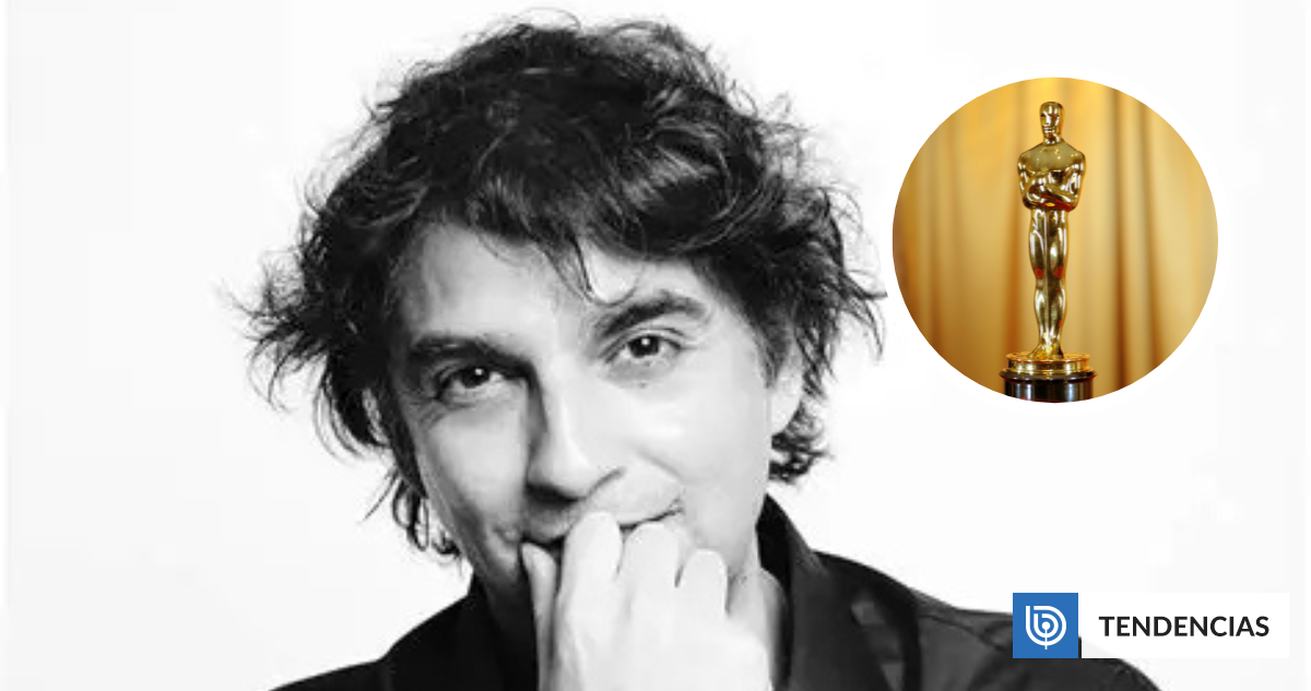 Director chileno se suma a la Academia de Arte y Ciencias Cinematográficas: podrá votar en los Oscar | Artes y Cultura