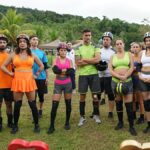 «El peor competidor de todos»: participante de «¿Volverías con tu ex? 2» recibe duras críticas por su desempeño