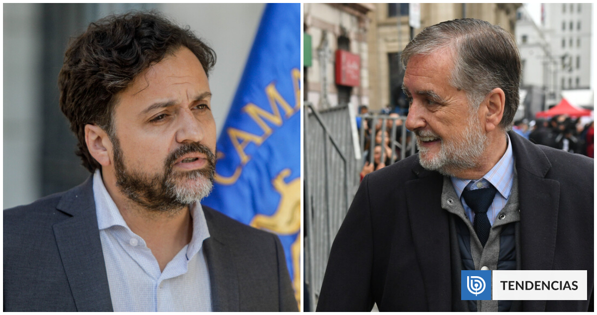 Es un ministro trabaja contra la Cultura
