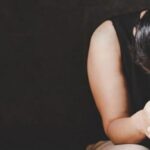 Drogada, violada y grabada por su esposo prófugo y pedófilo: El nuevo crimen que sacude a España | Sociedad