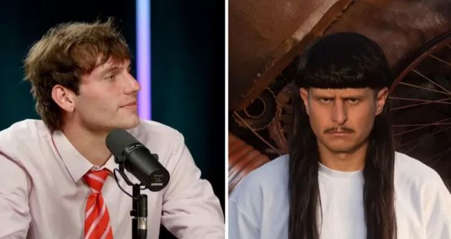 Youtuber argentino «Gaspi» y cantante Oliver Tree entre los fallecidos por accidente aéreo en Brasil