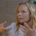 Kathy Salosny rompe el silencio sobre su ausencia de la televisión: «No es porque uno no quiera estar»