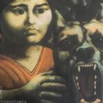 La Araucana: recepción y resignificación, de B. Subercaseaux: historia, poesía y la creación de Chile | Artes y Cultura