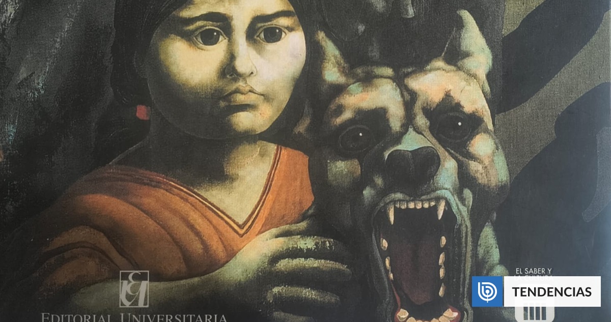La Araucana: recepción y resignificación, de B. Subercaseaux: historia, poesía y la creación de Chile | Artes y Cultura