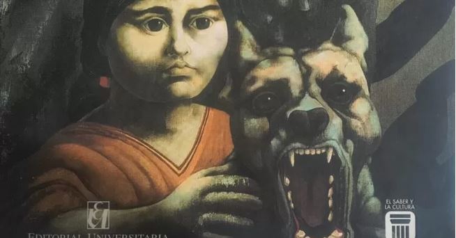 La Araucana: recepción y resignificación, de B. Subercaseaux: historia, poesía y la creación de Chile