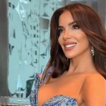 «La Cata y Punto»: Director de Miss Universo Chile aclara polémico audio sobre supuesto arreglo en el concurso