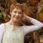 «La gente envejece»: Claudia di Girolamo reaparece en redes y desata debate por su apariencia