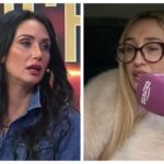 «La veo muy desconectada»: Pamela Díaz lanza opinión sin filtro sobre Fran Maira tras el atropello a motorista