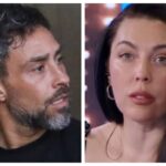 «Le dejó 5 casas y no tiene cómo mantenerlas»: filtran el supuesto enojo de Daniela Aránguiz con Jorge Valdivia