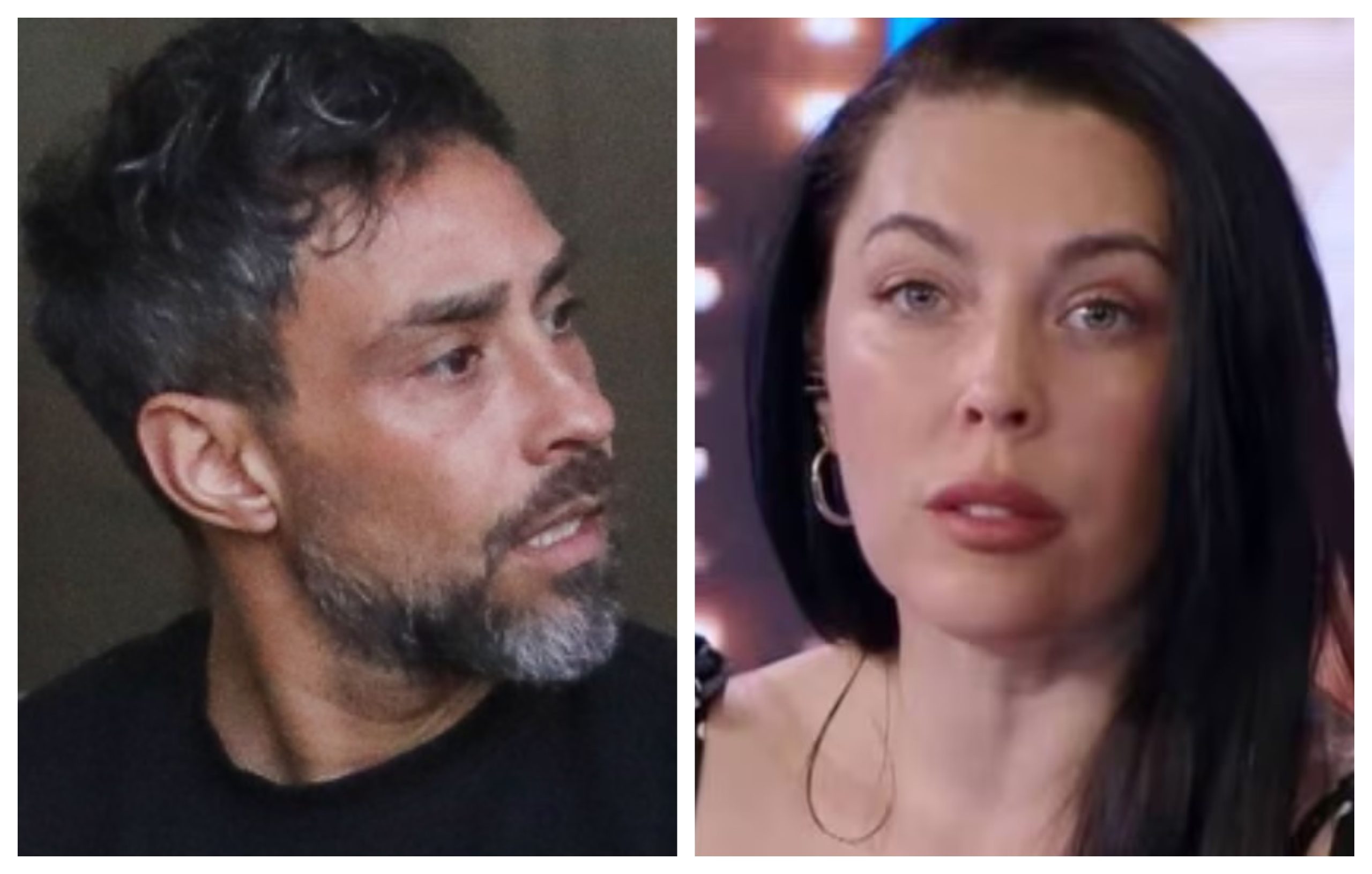 «Le dejó 5 casas y no tiene cómo mantenerlas»: filtran el supuesto enojo de Daniela Aránguiz con Jorge Valdivia