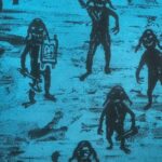 «Los indios de Israel» y el anhelo palestino de ser considerados «un pueblo normal» | Artes y Cultura