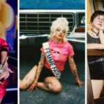 De Mon Laferte a Candelabro: lista completa de ganadores de los premios Pulsar 2026