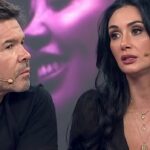 «No iría a su funeral»: la impactante declaración de Pamela Díaz sobre su padre biológico