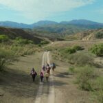 Nuestra tierra, de Lucrecia Martel: Lucha y dignidad de los sometidos