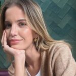 «Siempre dejo pasar esto calladita»: Millaray Viera responde a especulaciones sobre su vida amorosa