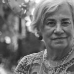 Soledad Bianchi: «Todo se puede leer. Leer es interpretar, leer es entender» | Artes y Cultura