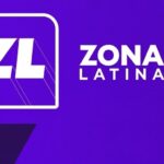 Terremoto en Zona Latina: canal cancela programa de forma abrupta