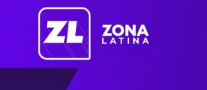 Terremoto en Zona Latina: canal cancela programa de forma abrupta