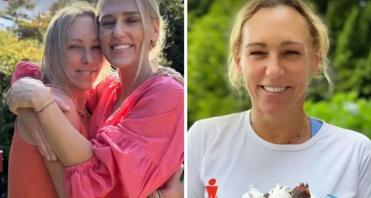 Virginia Demaria expone nuevo mensaje de odio por muerte de su hermana: «Duele profundamente»