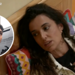 Yamila Reyna relató cómo fue la noche que Américo la agredió: «Empezó a ser violento por teléfono» | TV y Espectáculo