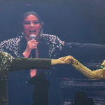 Yuri y Myriam Hernández unen sus voces: cantaron por primera vez juntas icónica canción | Artes y Cultura