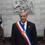 cuidar el Patrimonio de los graffitis…