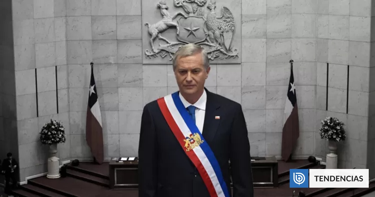 cuidar el Patrimonio de los graffitis…