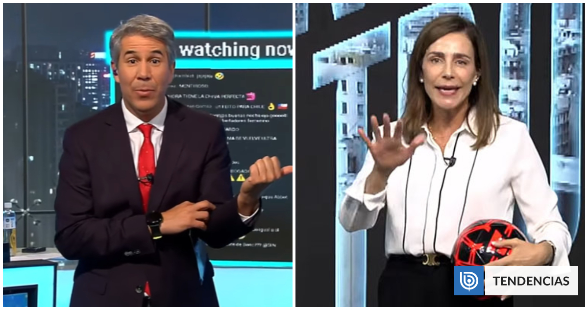 las claves del declive del programa