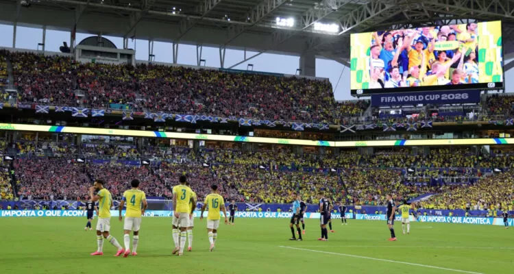 Mundial eleva denuncias por VIF y expertos encienden alertas: «Prevenirlo es impopular»