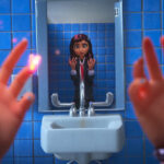 "Parece 'slop' de IA": Internautas cargan contra nuevas películas de Disney y DreamWorks (VIDEOS)