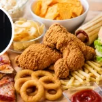 Las comidas que más piden como último deseo los condenados a muerte en EEUU y lo único prohibido