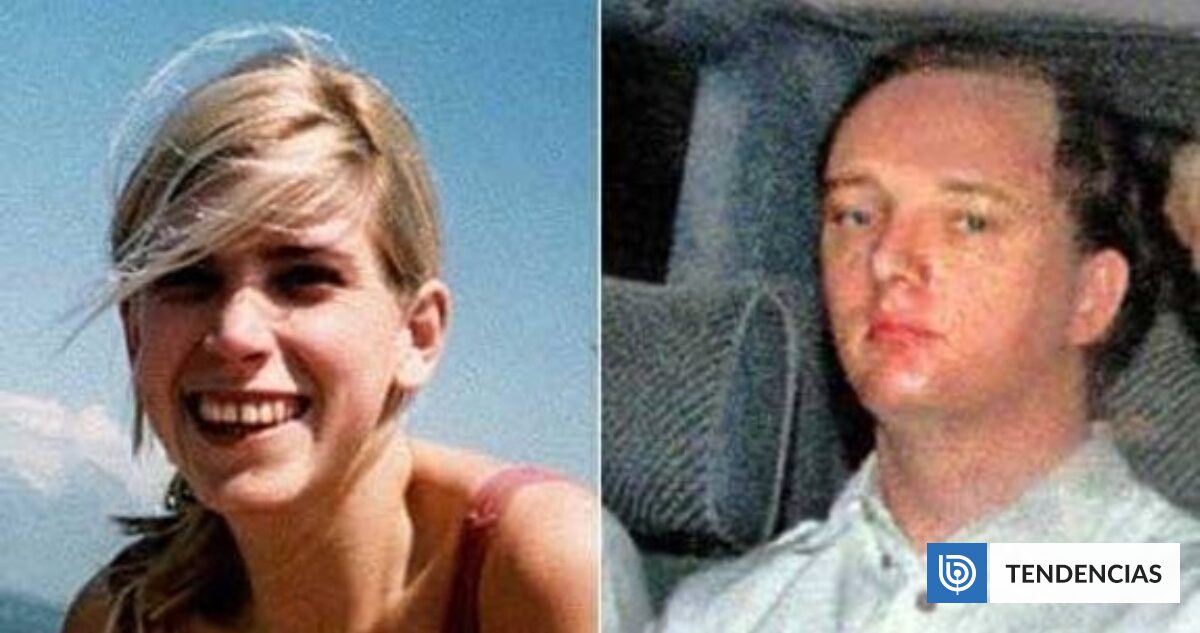 El brutal asesinato de Rachel Nickell: fue apuñalada en 49 ocasiones delante de su hijo de 2 años | Sociedad