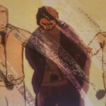 El regreso de «Torito» Callulaf», de Jaime Huenún: Memorias ficcionadas desde un bar de Osorno | Artes y Cultura