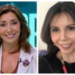 En medio de su lucha contra el cáncer, Pamela Lagos revela el emotivo gesto de Carmen Gloria Arroyo