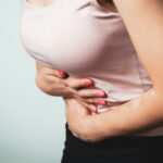 Expertos advierten 4 señales del cáncer colorrectal