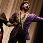Festival de Egresos trae energía de querer cambiar el mundo